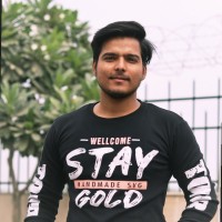 Sagar Giri