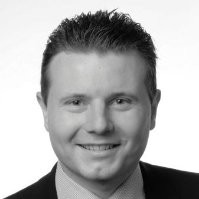 Gerd Schuster