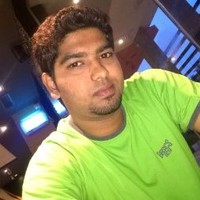 Raajkumar S