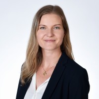 Daniela Nagy