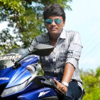 Manipaul Tulimelli