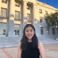 Karen Chen