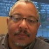 Ronald A. Bond, Jr.