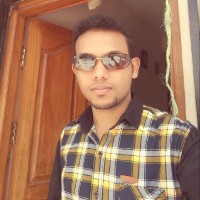 Sharath Devadiga