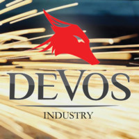 Michael Devos