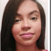 Thaissa Balduino