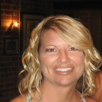 Allison Herf