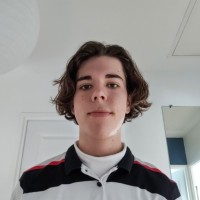 Matthieu Pellé