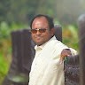 Nandakumar Duraisamy