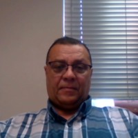 GREG DAMONZE