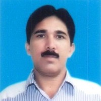 Jahangir Khan