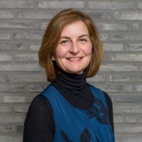Anne Body