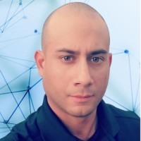 Gerardo Villalobos