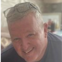 Martin Walsh