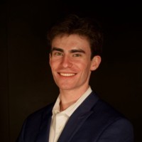 Aidan Fenner