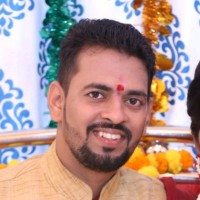 Hemant Kadam