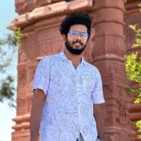 Ajith K. Shaji