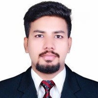 Junine Nazeer