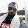 Ranzu Mia