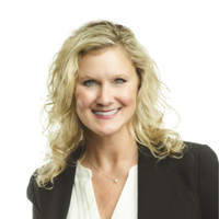 Andi White