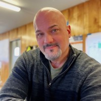 Eric Labiak