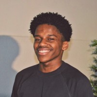 Imade Abdoulkader Abdourahman