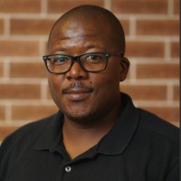 Abel Kabelo Phokanoka