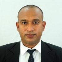 Achala Udawatta