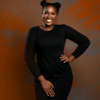 Adekemi Adegoke