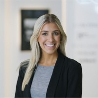 Melissa De Corrado