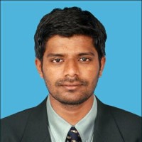 Azharuddin Shaik