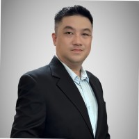 Hiếu Nguyễn