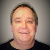 Johan Thomassen