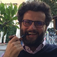 Fabrizio Corazza