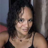 Ida Lauret