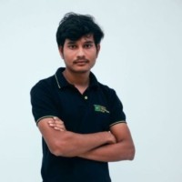 Durga prasad Doddi
