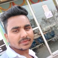 Md Anzar Ahmad