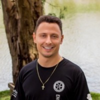 Euzebio Maicon Kuffel