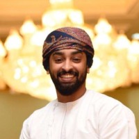 Harith Al Abdulsalam