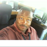 Wendell Foreman