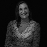 Ingrid Geudens