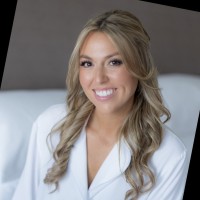 Nicole Austin