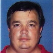 Rick Lambrecht