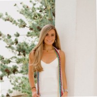 Karly Hill