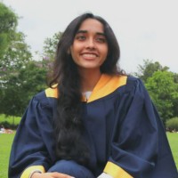 Anika Tahsin