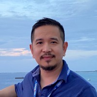 Khoa Pham