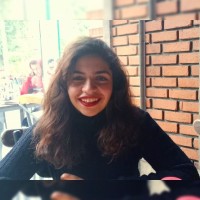 Nirmin Elmayergy