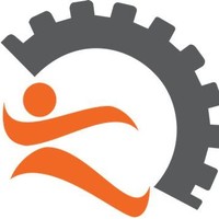 nabsysir ناب سیستم