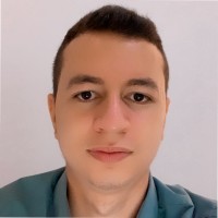 Alexandre Garcia