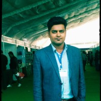 Jitendra Singh Solanki